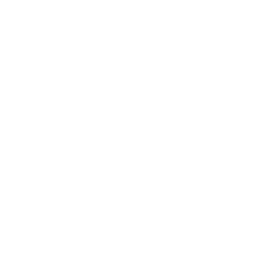 Sunny Side Icon - White
